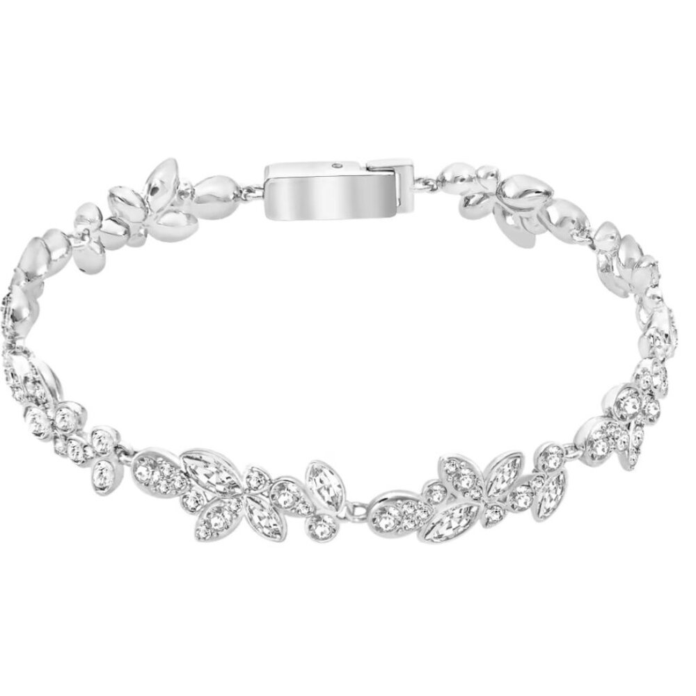 AUTHENTIC Diapason bracelet